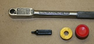 ratchet01.jpg