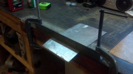 blower duct.jpg