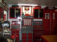 2014%20Shop%20Remodel%20002.jpg