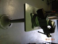 DSCN2266.jpg