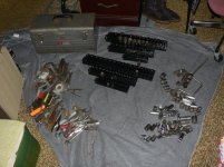 Overview.jpg