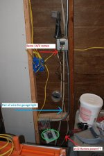 badWire1.jpg