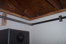 Projects 001.jpg