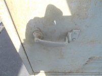 DSCN1736.jpg