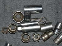 Craftsman Extras.jpg