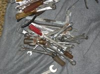 USA wrenches etc.jpg