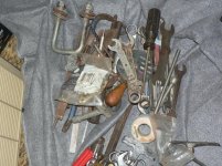 Sorting pile.jpg