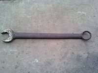 wrench.jpg