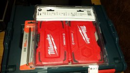20131219_205022.jpg