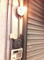 compressor switch 1.jpg