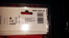 20131219_205031.jpg