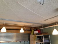 IMG_0128.jpg