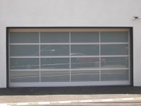 alunimum-g-.-door-1024x768.jpg