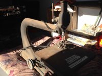 IMG_0161.jpg