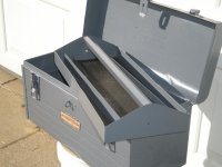 TOOL BOX1.jpg