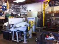 power hammer and bead roller.jpg power hammer and bead roller.jpg
