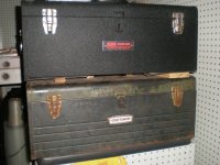 STEEL TOOL BOXES.JPG