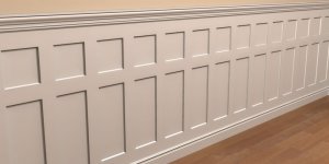 wainscot_recessedB_large.jpg