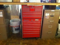small Snap-on.jpg small Snap-on.jpg