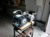 Bench grinder station1.jpg