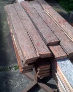 shoewood2.jpg