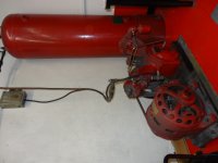 IR Compressor 004.jpg