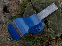 Sam_3580.jpg
