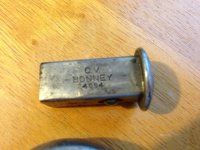 Bonney round head and plug 2.jpg