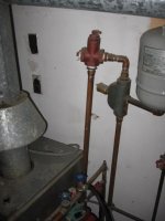 Misc pictures 039.jpg