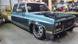 IMG_20140505_193730326[1].jpg