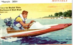 hydroplane.JPG