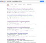 GJ_Search_using_Google_RectorSeal5.JPG