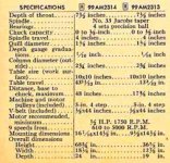 DP Specs 1955 100.JPG