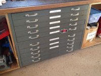 Toolbox.jpg