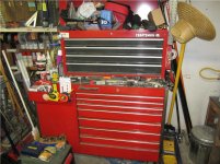 snap on-1.jpg