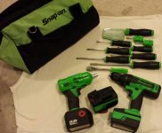 greentools.jpg