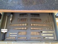 Toolbox 2.jpg