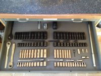 Toolbox 3.jpg