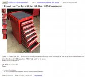 USGeneral_SideBox_CL_CanandaiguaNY_125bucks.JPG