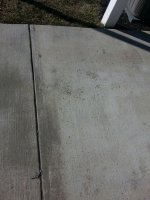 Driveway 1.jpg