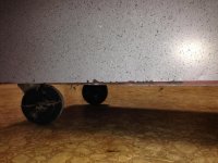 IMG_0888_zpse1fbbe93.jpg