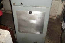 Door 3.jpg