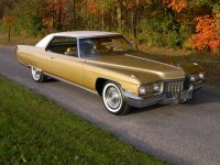 72caddy.jpg
