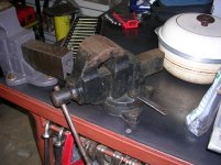 DSCN5845.jpg