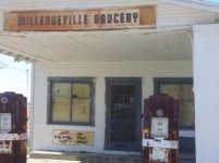 Store Front.jpg