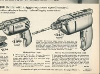 craftsman drill.jpg