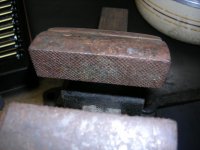 DSCN5846.jpg