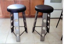stool with holes.jpg