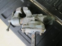 WILTON 450  $80 CL  1ST.jpg