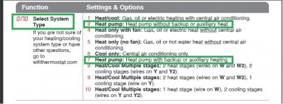 Honeywell set up.jpg